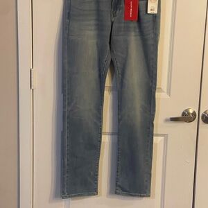 Lucky Brand , Men's Light Blue Jeans
30 x 32